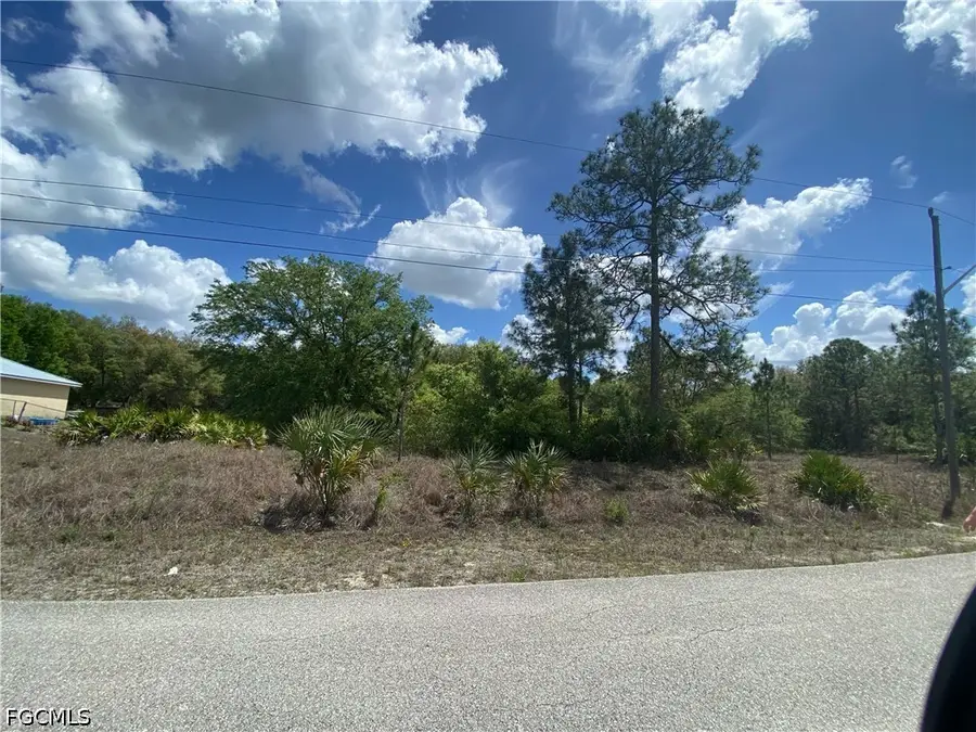 1512 Clayton Avenue, Lehigh Acres, FL 33972 - #3