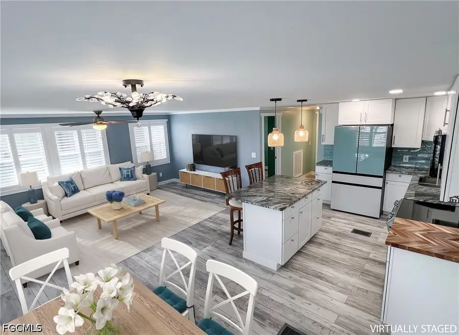 11291 Bougainvillea Lane, Fort Myers Beach, FL 33931 - #3