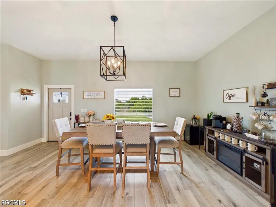 4004 13th Street Sw, Lehigh Acres, FL 33976 - #2