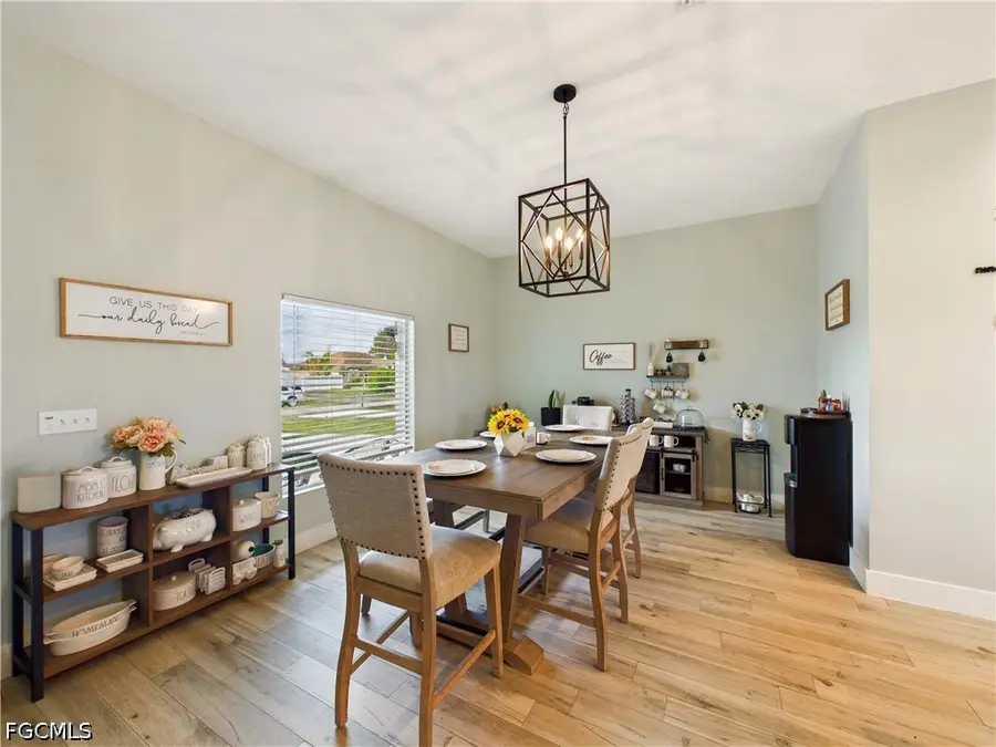 4004 13th Street Sw, Lehigh Acres, FL 33976 - #3