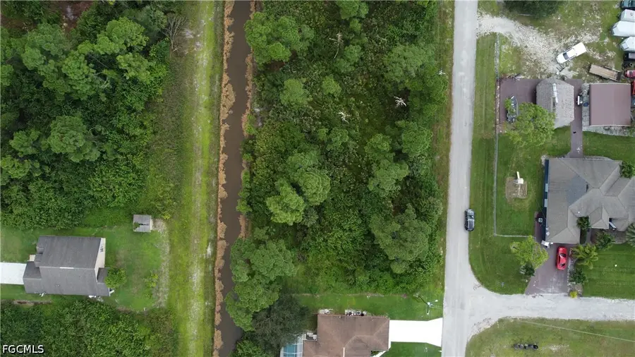 1112 Amherst Street E, Lehigh Acres, FL 33974 - #3