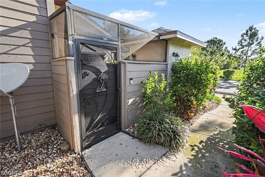 13403 Broadhurst Loop, Fort Myers, FL 33919 - #2