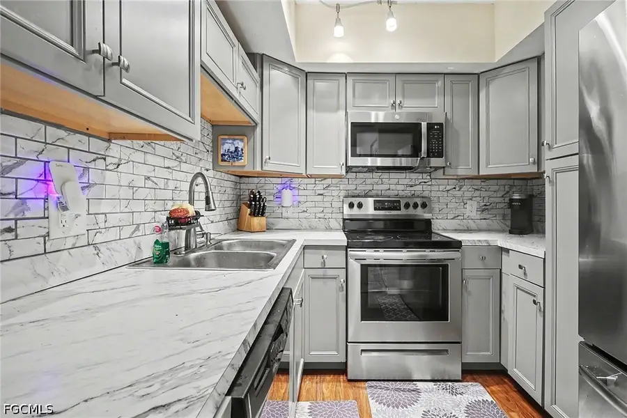 13403 Broadhurst Loop, Fort Myers, FL 33919 - #3