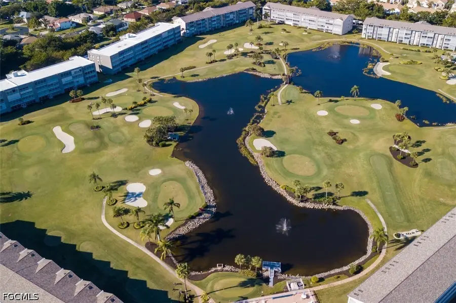 14871 Hole In 1 Circle #205, Fort Myers, FL 33919 - #3