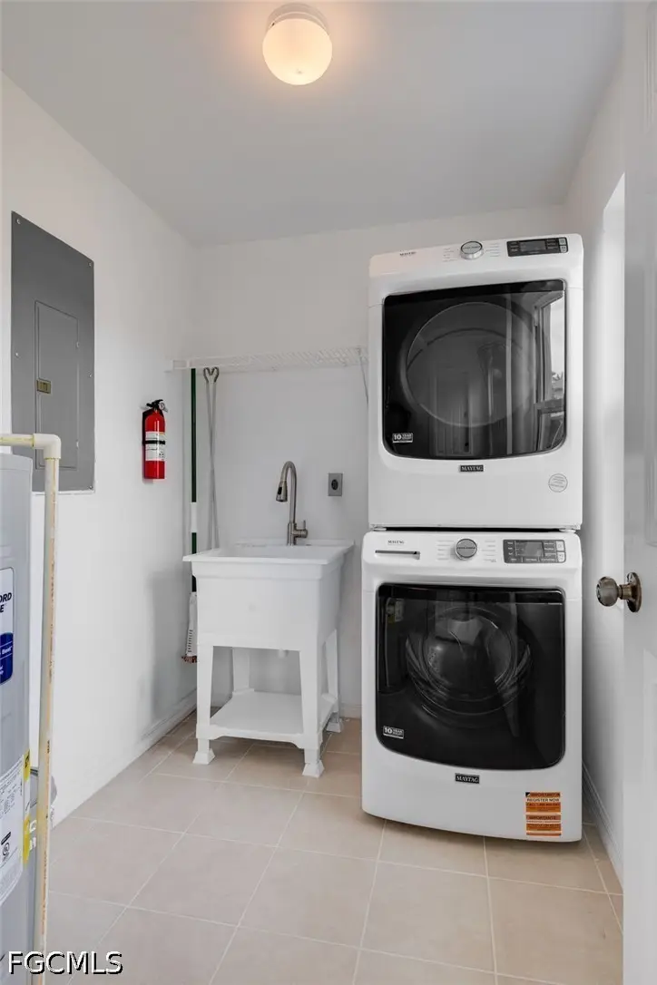 16840 Sanibel Sunset Court #903, Fort Myers, FL 33908 - #3