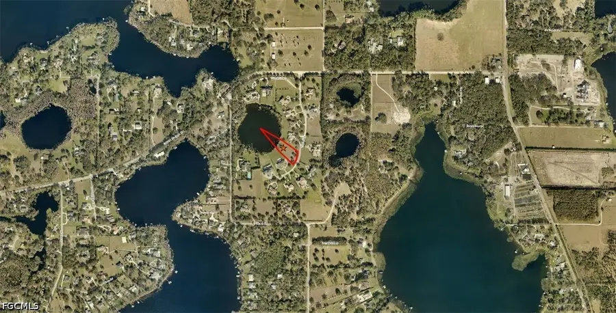 18720 Hillstone Drive, Odessa, FL 33556 - #3