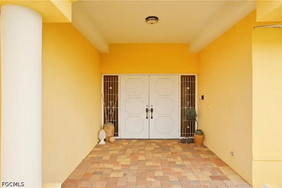 1506 SE 21st Terrace, Cape Coral, FL 33990 - #3