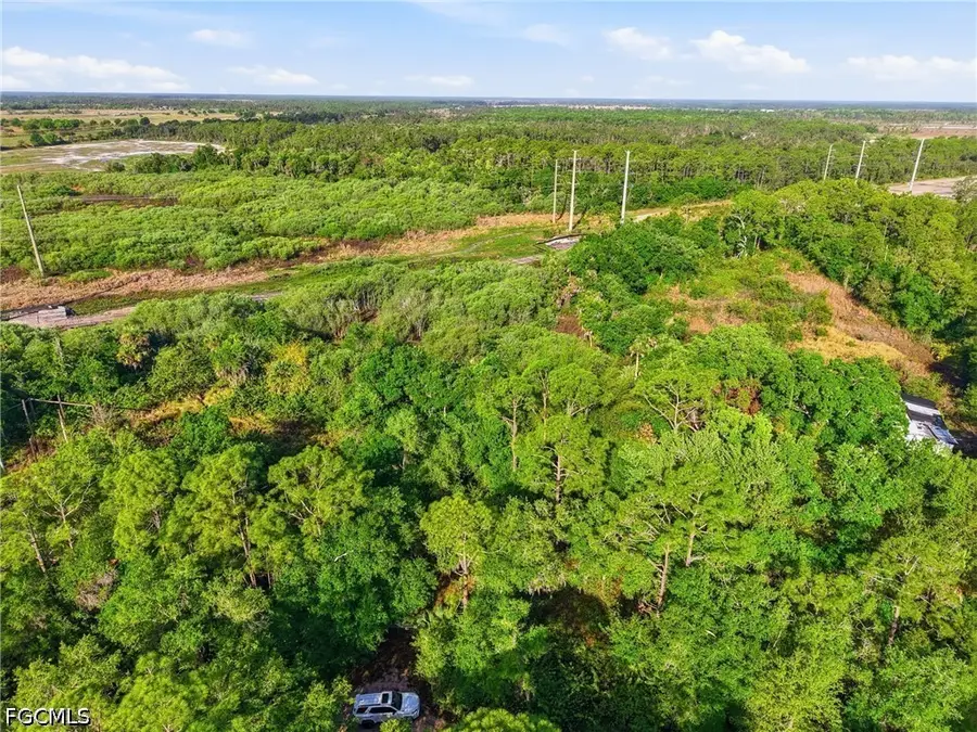 22811 Williams Drive, North Fort Myers, FL 33917 - #2