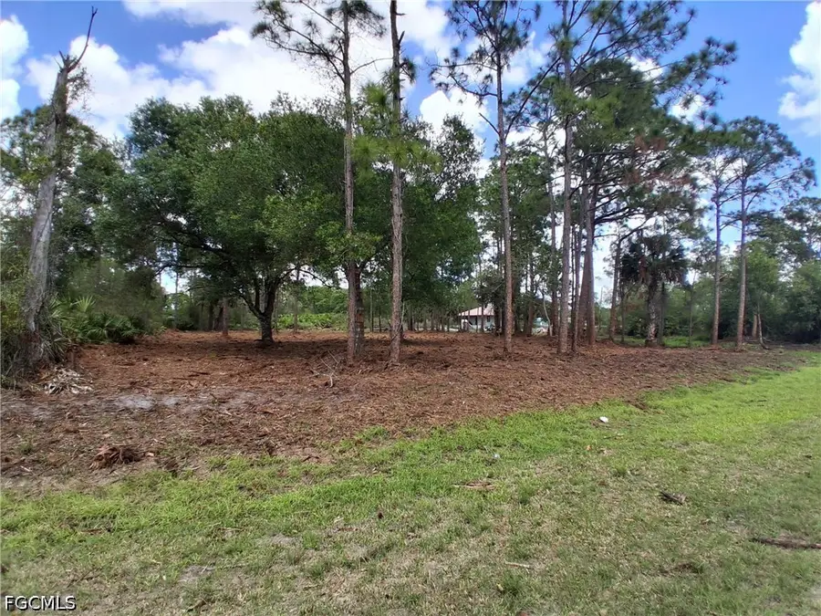 815 Appaloosa Avenue, Clewiston, FL 33440 - #3