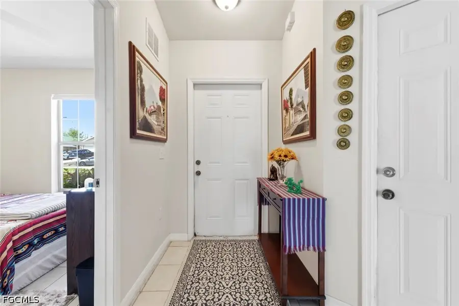 126/128 SE 12th Street, Cape Coral, FL 33990 - #3