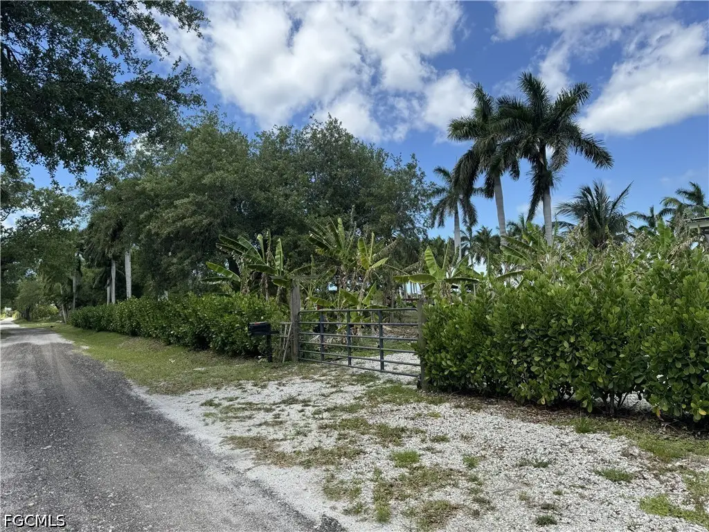 13641 Ficus Tree Lane, Bokeelia, FL 33922 - #1