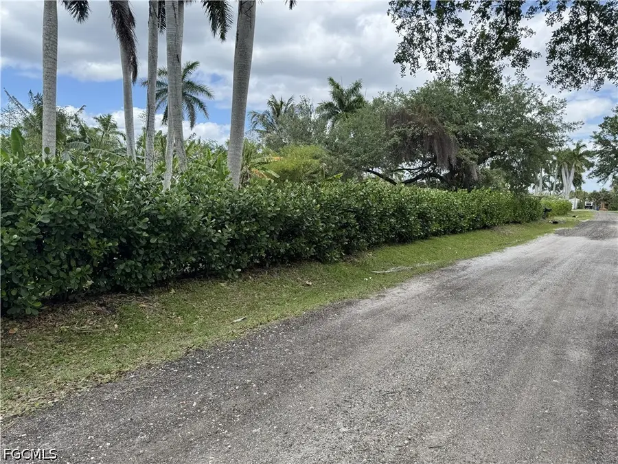 13641 Ficus Tree Lane, Bokeelia, FL 33922 - #3