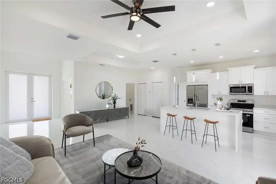 3418 14th Street Sw, Lehigh Acres, FL 33976 - #2