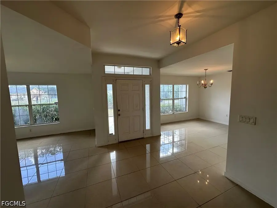 119 Columbus Avenue, Lehigh Acres, FL 33936 - #3