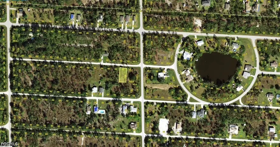 27373 Balboa Drive, Punta Gorda, FL 33955 - #2