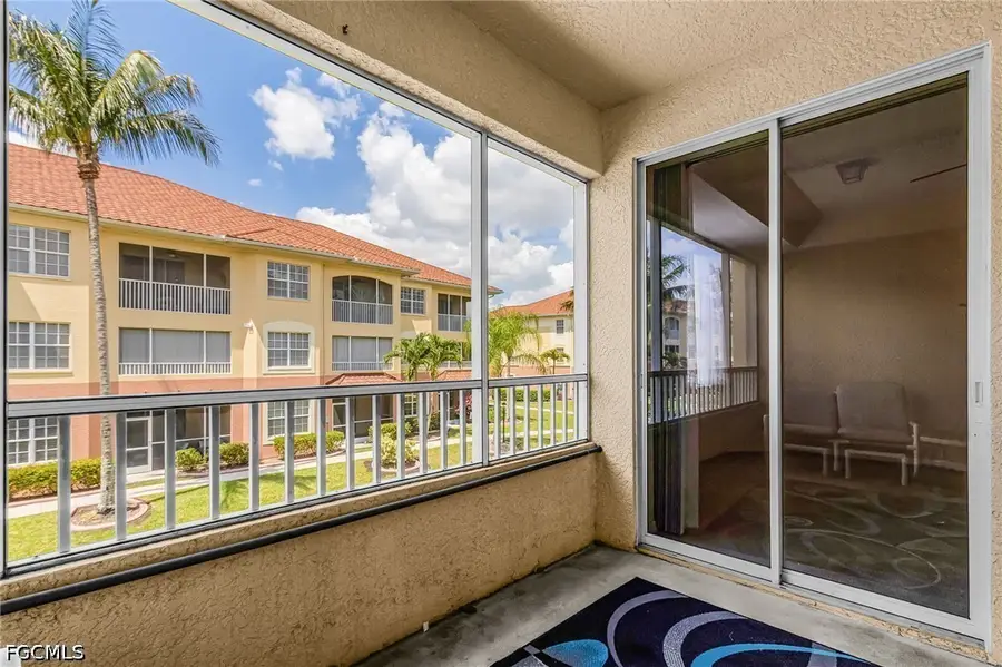 1137 Van Loon Commons Circle #203, Cape Coral, FL 33909 - #2