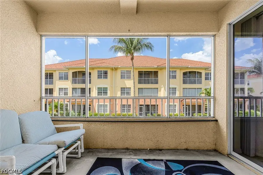 1137 Van Loon Commons Circle #203, Cape Coral, FL 33909 - #3
