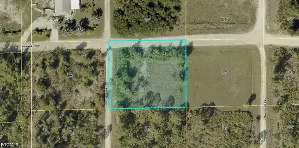 13880 Stonehurst Lane, Bokeelia, FL 33922