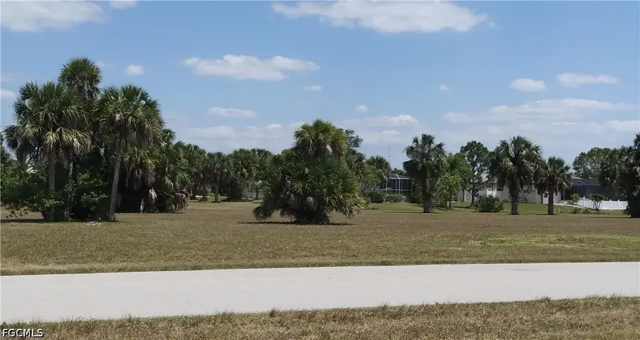 16788 San Edmundo Road, Punta Gorda, FL 33955 - #3