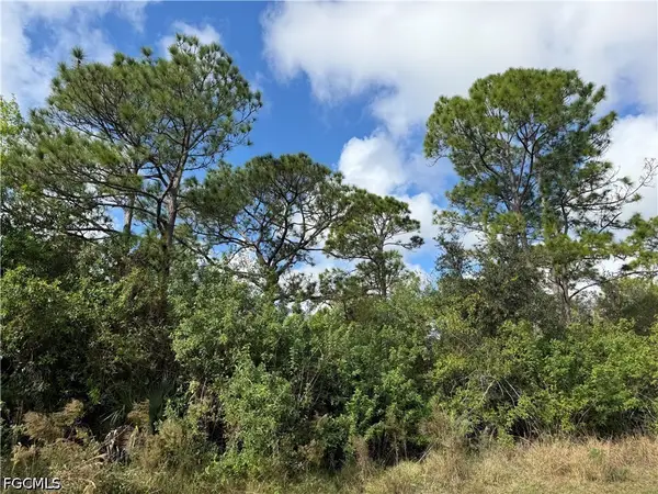 640 S Jasmine Street, Clewiston, FL 33440