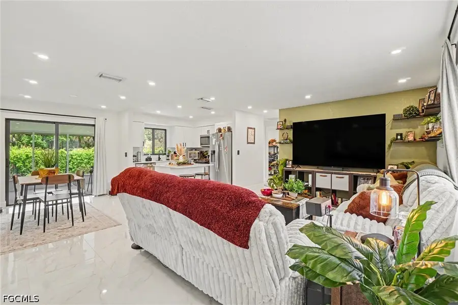 73 Cardinal Drive, North Fort Myers, FL 33917 - #3