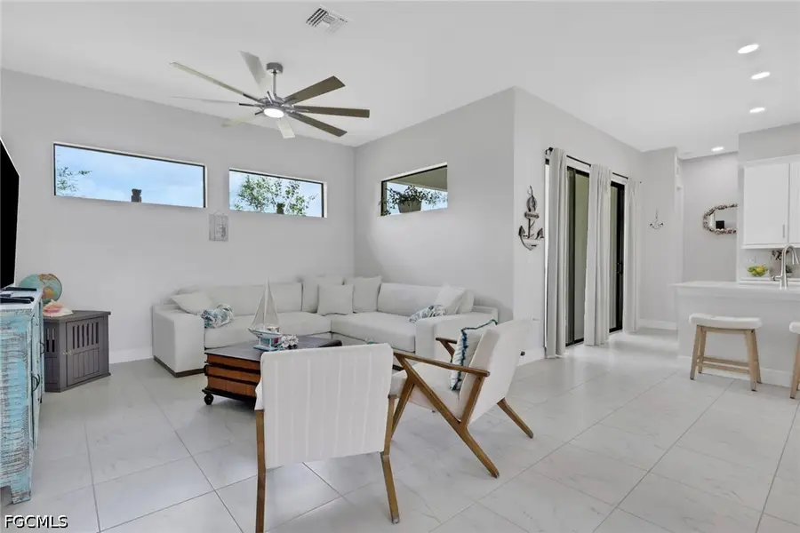 501 NW 5th Street, Cape Coral, FL 33993 - #3