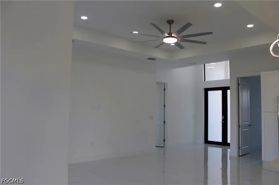 3316 7th Street Sw, Lehigh Acres, FL 33976 - #3