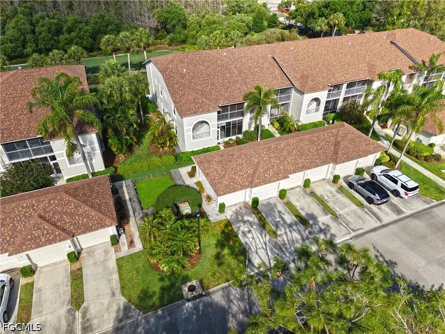 14270 Hickory Links Court #2111, Fort Myers, FL 33912 - #2