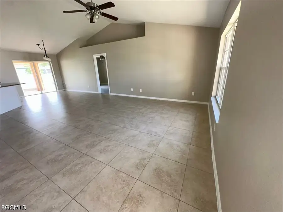 4609 SW 9th Avenue, Cape Coral, FL 33914 - #3