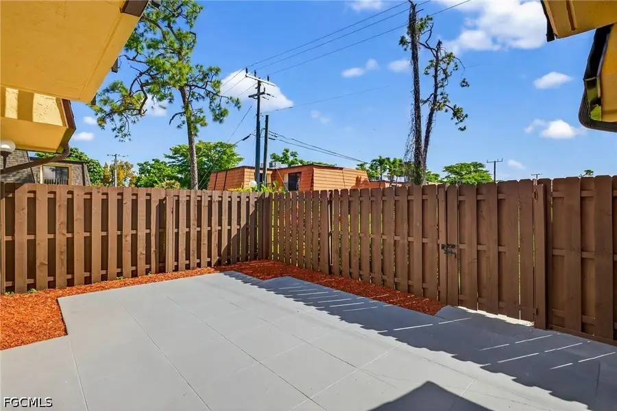 5576 Malt Drive #4, Fort Myers, FL 33907 - #2