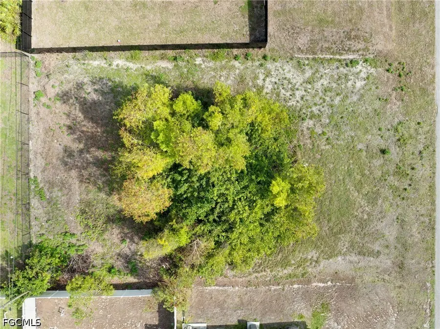 2616 NE 5th Avenue, Cape Coral, FL 33909 - #2