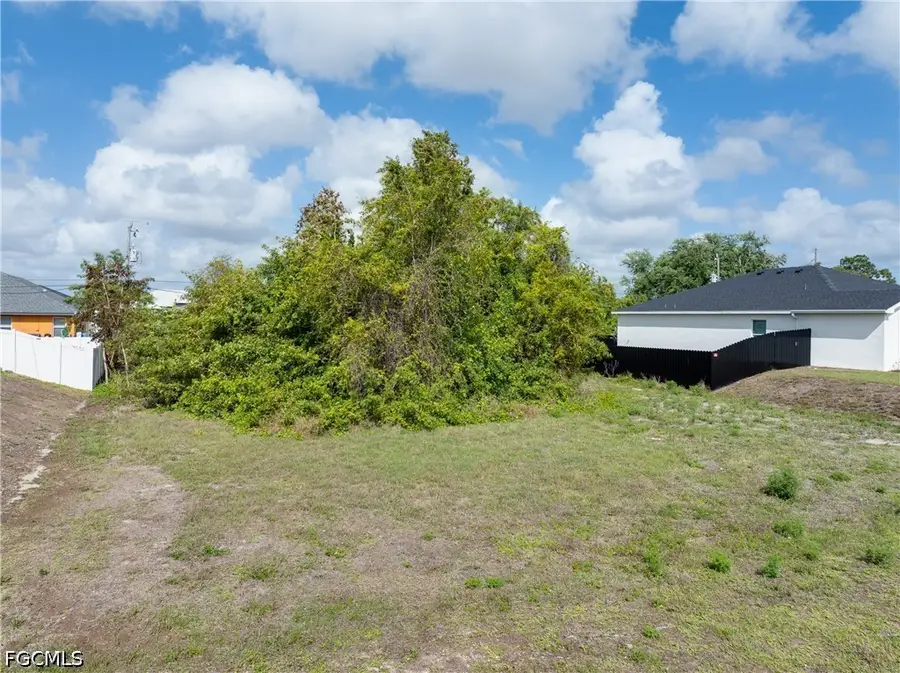 2616 NE 5th Avenue, Cape Coral, FL 33909 - #3