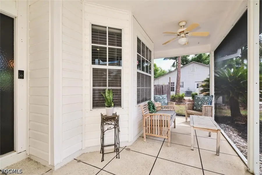 6649 Hartland Street, Fort Myers, FL 33966 - #3