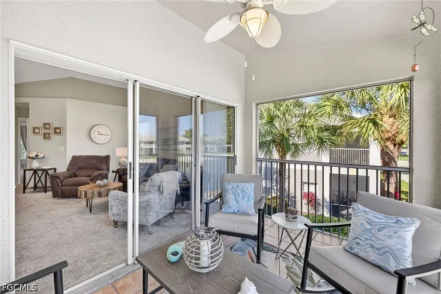 12069 Summergate Circle #201, Fort Myers, FL 33913 - #3