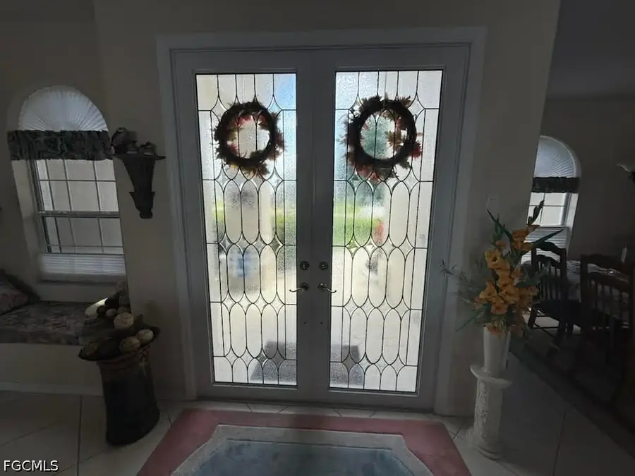 1713 SE 41st Street, Cape Coral, FL 33904 - #3