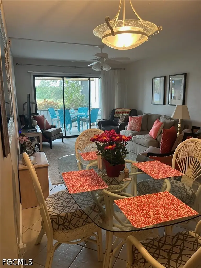 3916 Orange Grove Boulevard #4, North Fort Myers, FL 33903 - #2