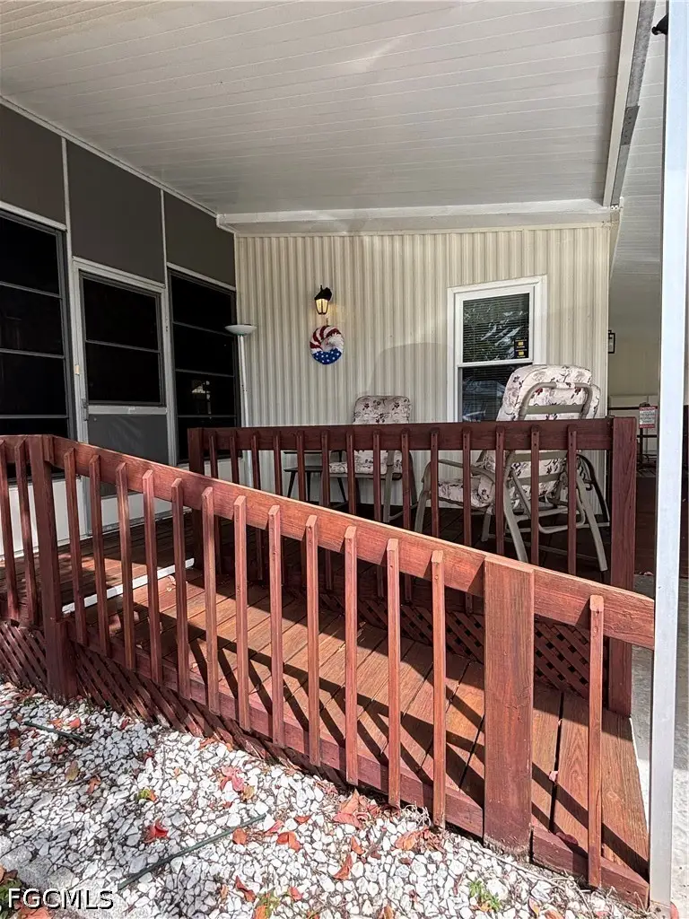 207 Harvest Lane, North Fort Myers, FL 33917 - #2