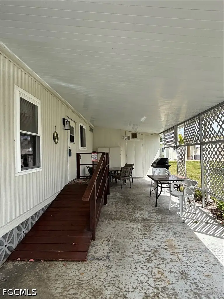 207 Harvest Lane, North Fort Myers, FL 33917 - #3