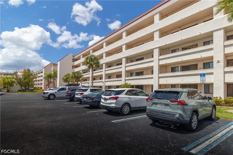 7410 Lake Breeze Drive #509, Fort Myers, FL 33907 - #2