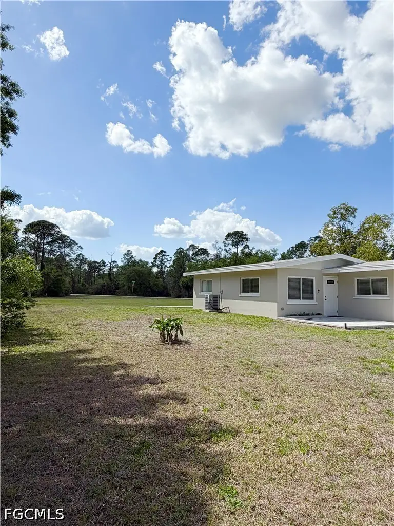 13097 Mizell Avenue, Punta Gorda, FL 33955 - #2