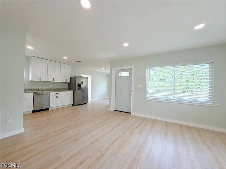 13097 Mizell Avenue, Punta Gorda, FL 33955 - #3