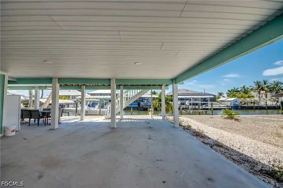 2360 Oleander Street, Saint James City, FL 33956 - #3