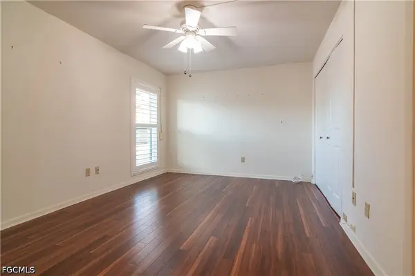 2069 W Lakeview Boulevard #E1, North Fort Myers, FL 33903