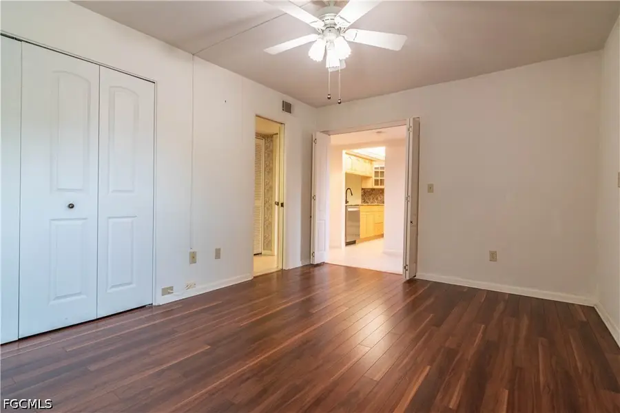 2069 W Lakeview Boulevard #E1, North Fort Myers, FL 33903 - #2