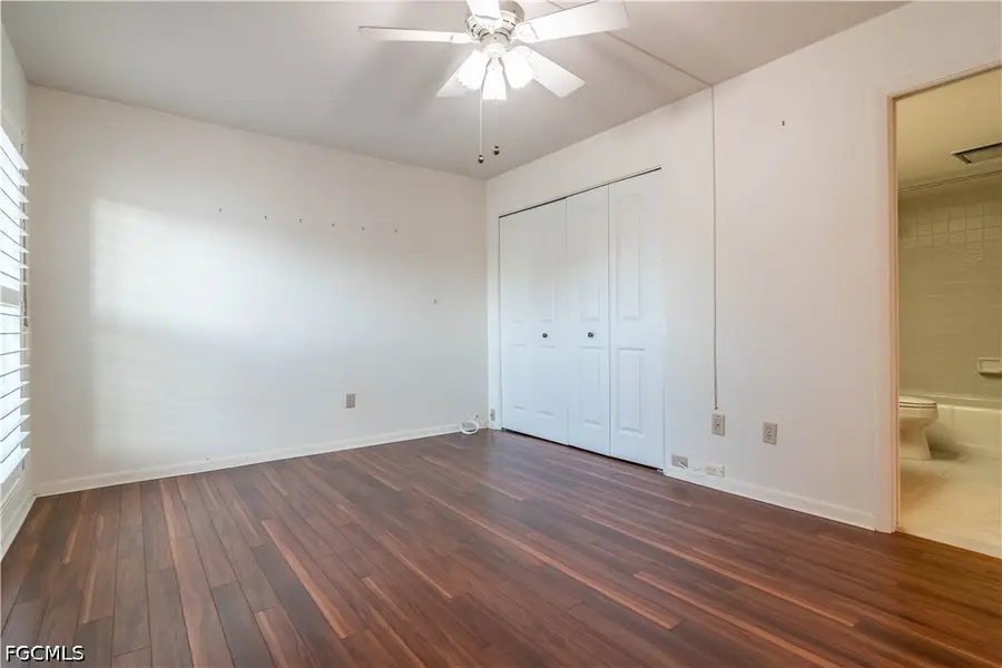 2069 W Lakeview Boulevard #E1, North Fort Myers, FL 33903 - #3