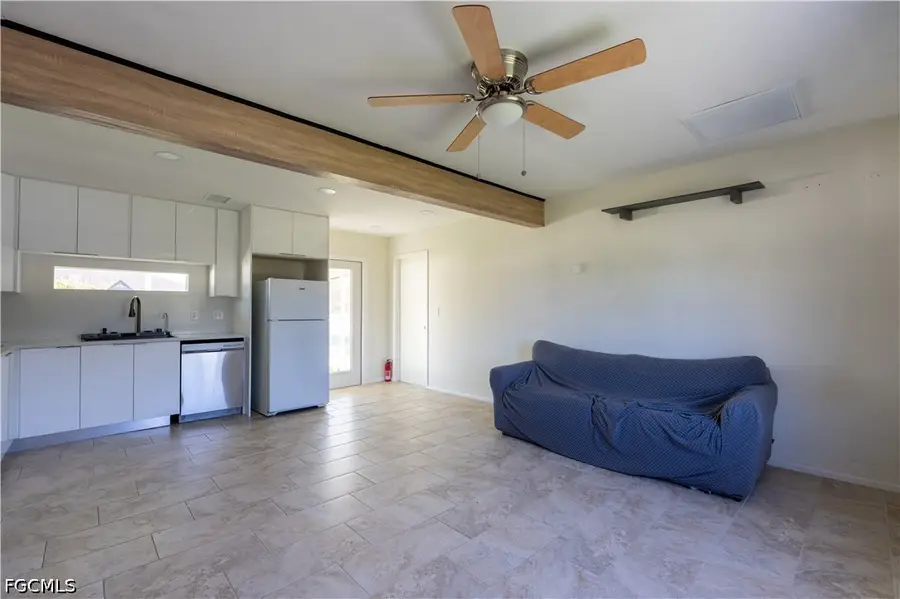 4323 7th Street W, Lehigh Acres, FL 33971 - #2