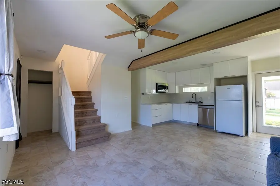 4323 7th Street W, Lehigh Acres, FL 33971 - #3