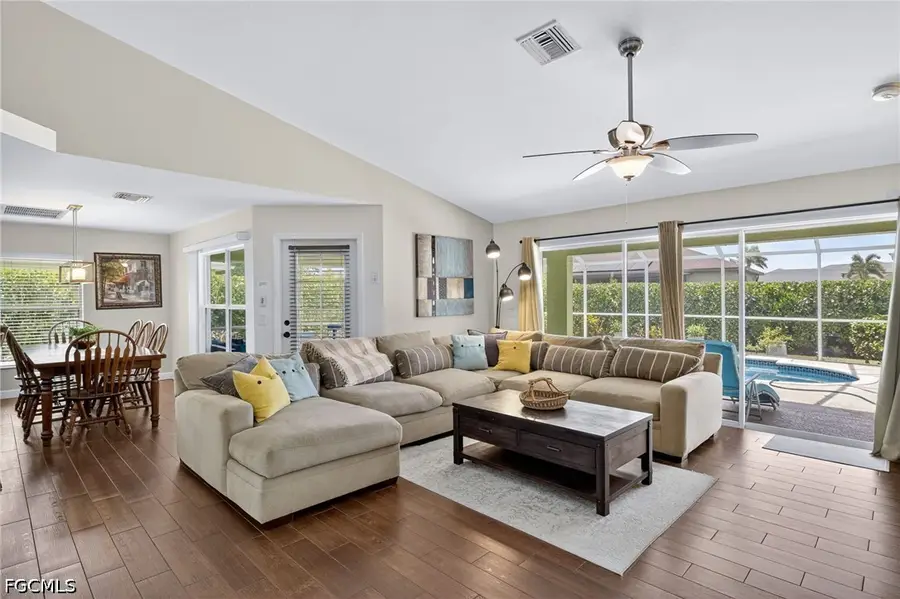 216 NW 29th Avenue, Cape Coral, FL 33993 - #3