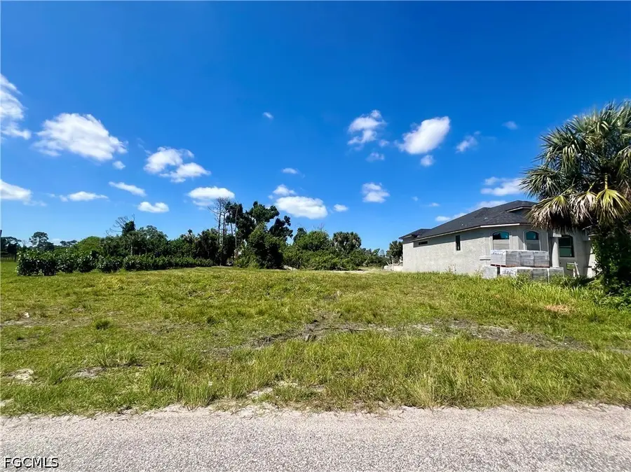 60 Pine Valley Court, Rotonda West, FL 33947 - #2