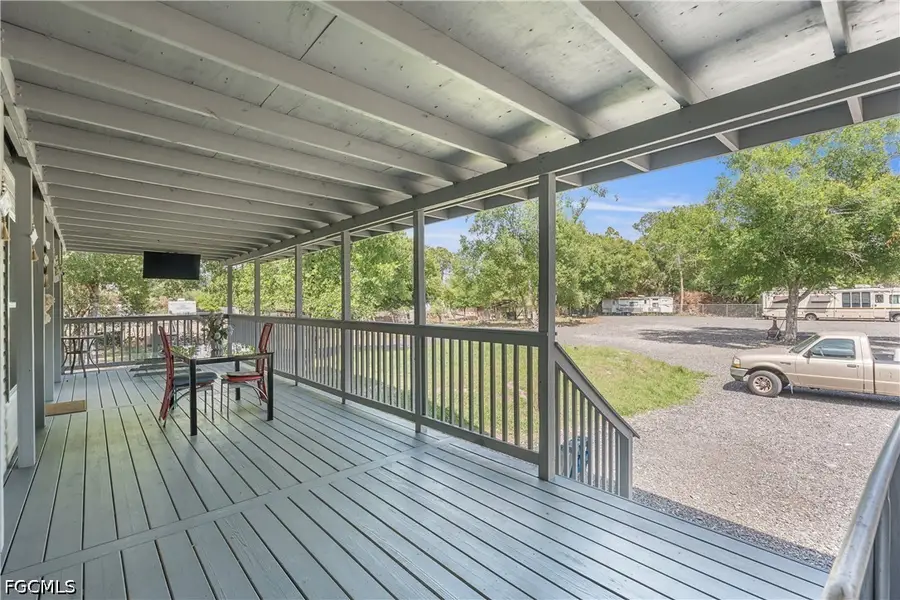 135 N Hacienda Street, Clewiston, FL 33440 - #3